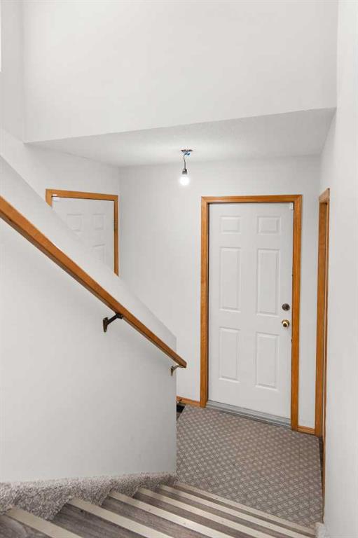 Fourth View of 49 Sage Place SE, SE Southridge, Medicine Hat, Alberta, T1B4H2