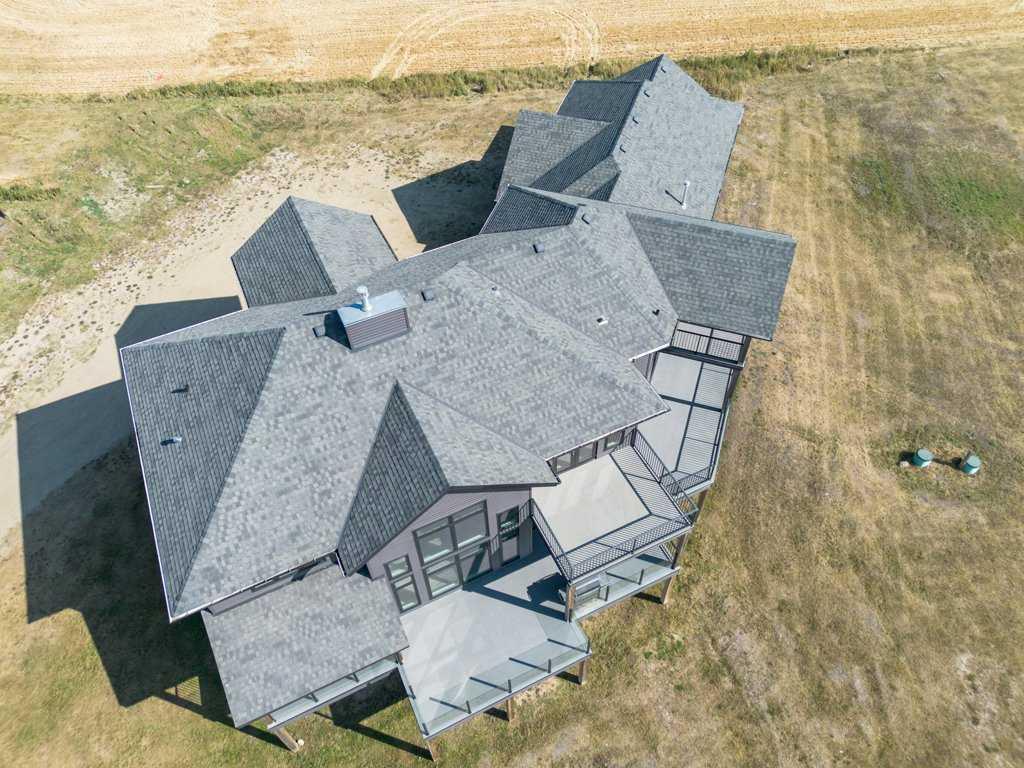 Fifth View of 28513 Township Road 374  , NONE, Rural Red Deer County, Alberta, T4N 5E4