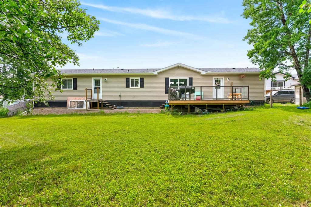 3, 29407 Range Road 52  , A2314357, Alberta,