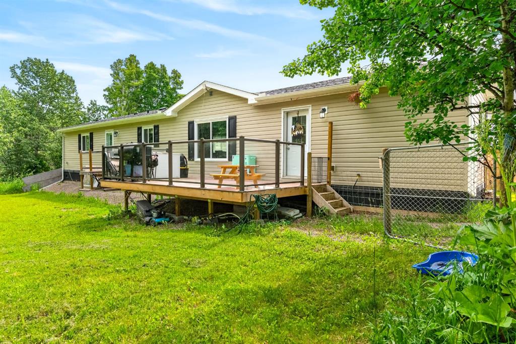 Third View of 3, 29407 Range Road 52  , Watervalley, Rural Mountain View County, Alberta, T0M2E0