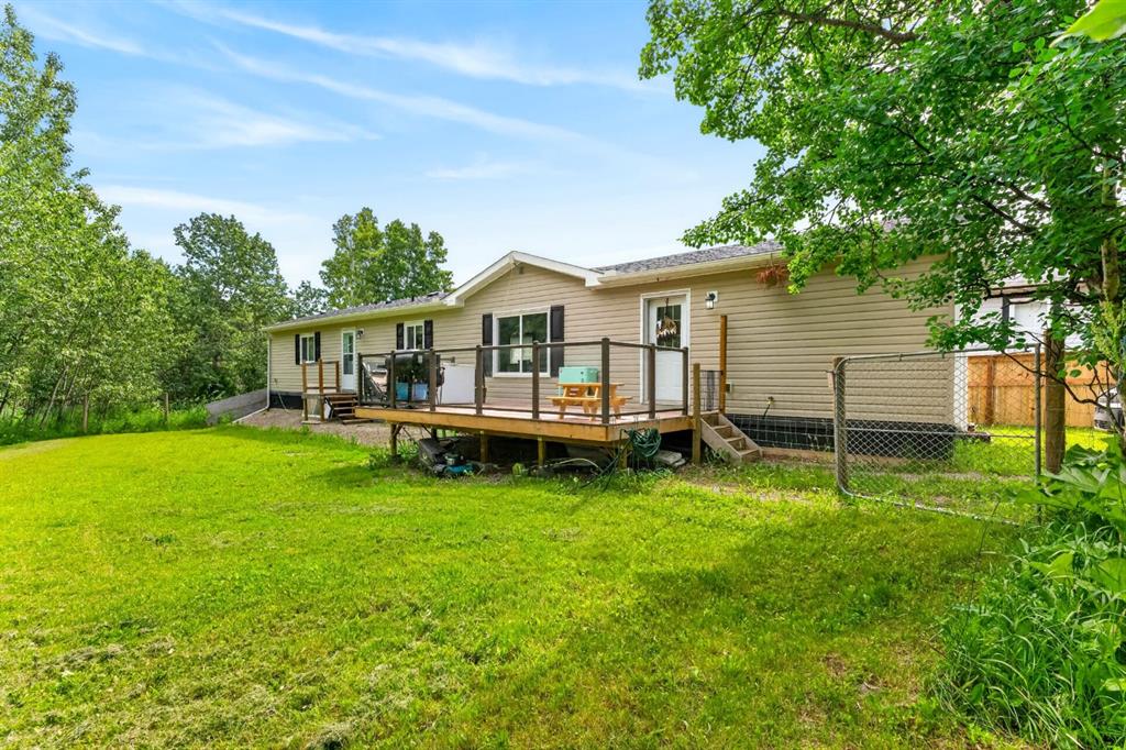 Fourth View of 3, 29407 Range Road 52  , Watervalley, Rural Mountain View County, Alberta, T0M2E0