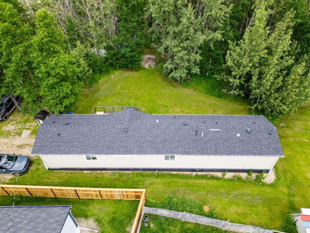 Fifth View of 3, 29407 Range Road 52  , Watervalley, Rural Mountain View County, Alberta, T0M2E0