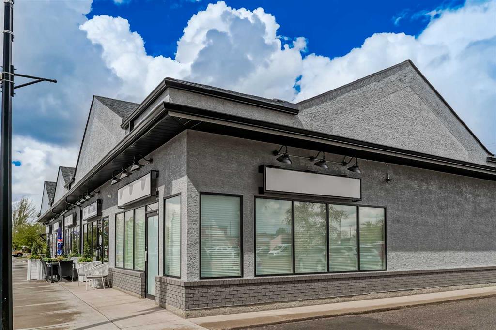Fourth View of 228 3 Avenue , Downtown_Strathmore, Strathmore, Alberta, T1P 1M4