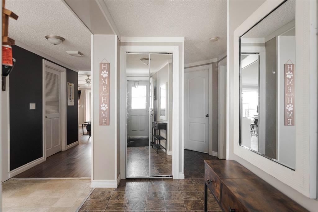 Third View of 521 Mckinlay Crescent , Timberlea, Fort McMurray, Alberta, T9K 2R6