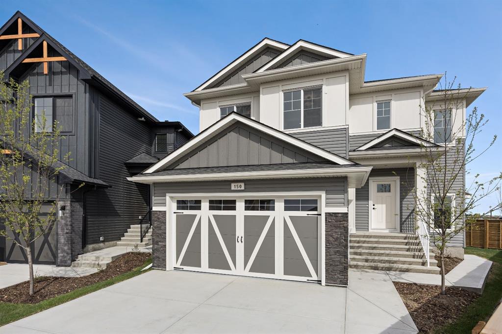 150 Prince Crescent , A2314382, Alberta,