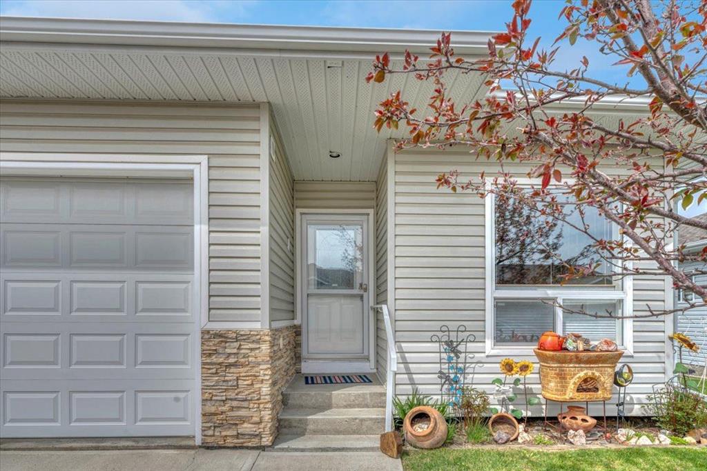 Fourth View of 141 Ridgestone Lane , NONE, Diamond Valley, Alberta, T0L0H0