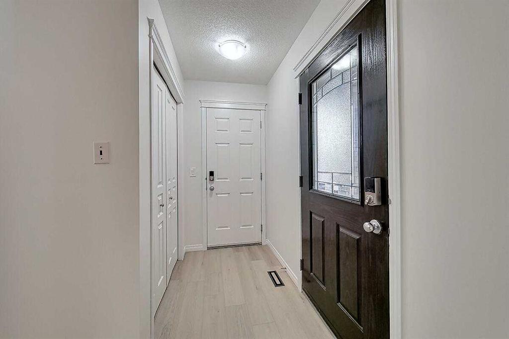 Fourth View of 106 Sage Meadows Way NW, Sage Hill, Calgary, Alberta, T3P 0G3
