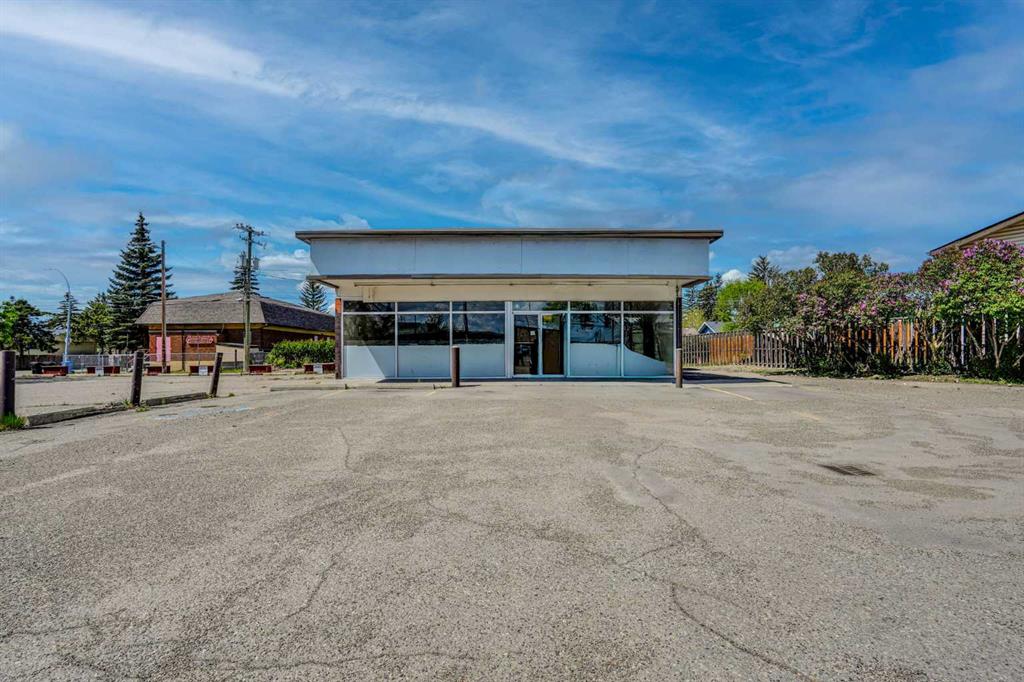 7233 Ogden Road SE, A2314396, Alberta,
