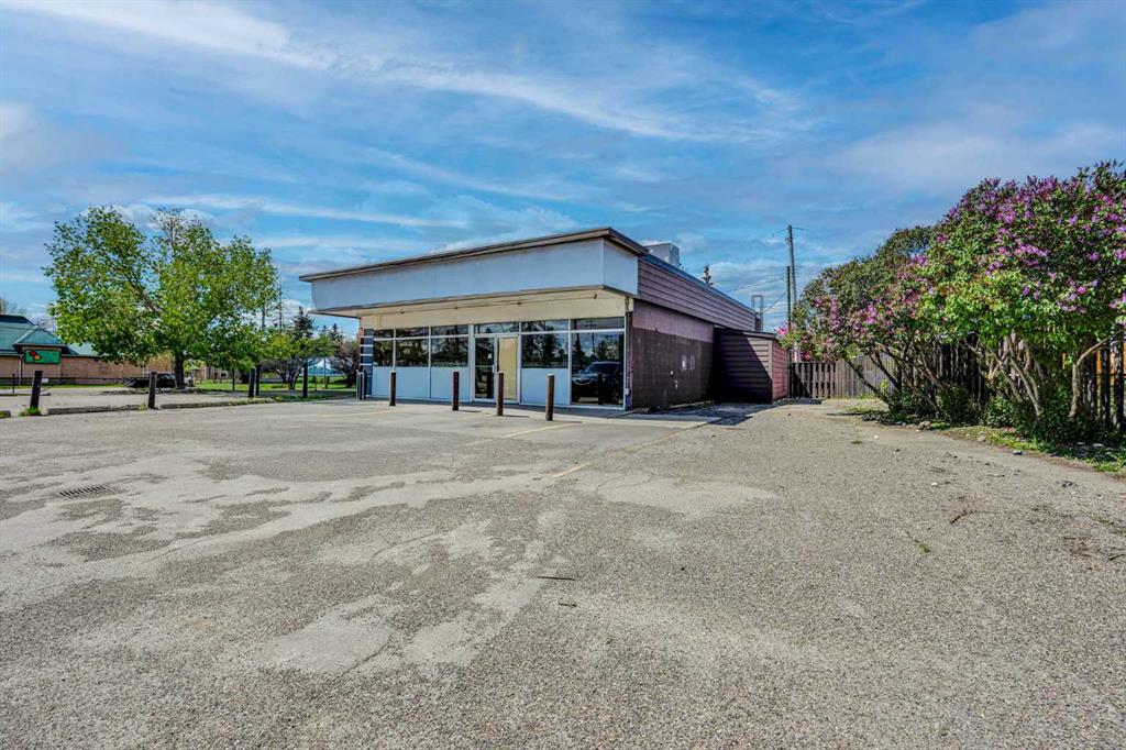 Third View of 7233 Ogden Road SE, Ogden, Calgary, Alberta, T2C 1B7