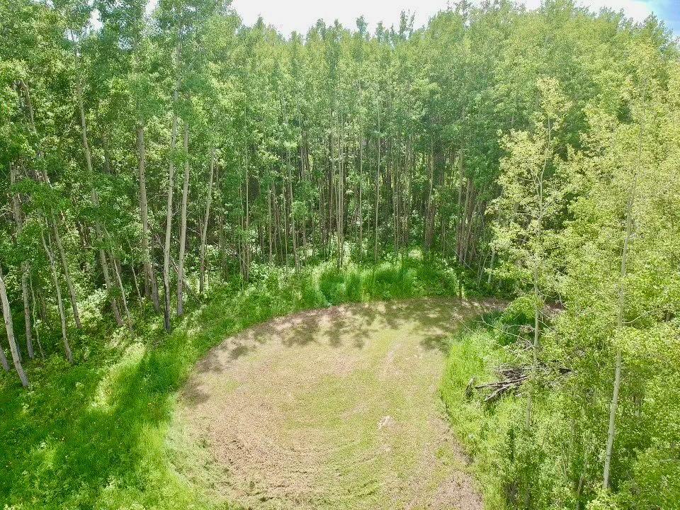 Fourth View of 86, 50228 Range Road 204  , NONE, Rural Beaver County, Alberta, T0B 4A0
