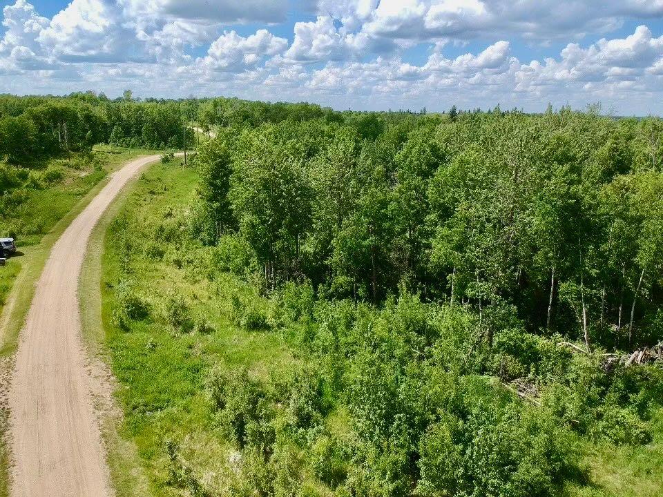Fifth View of 86, 50228 Range Road 204  , NONE, Rural Beaver County, Alberta, T0B 4A0