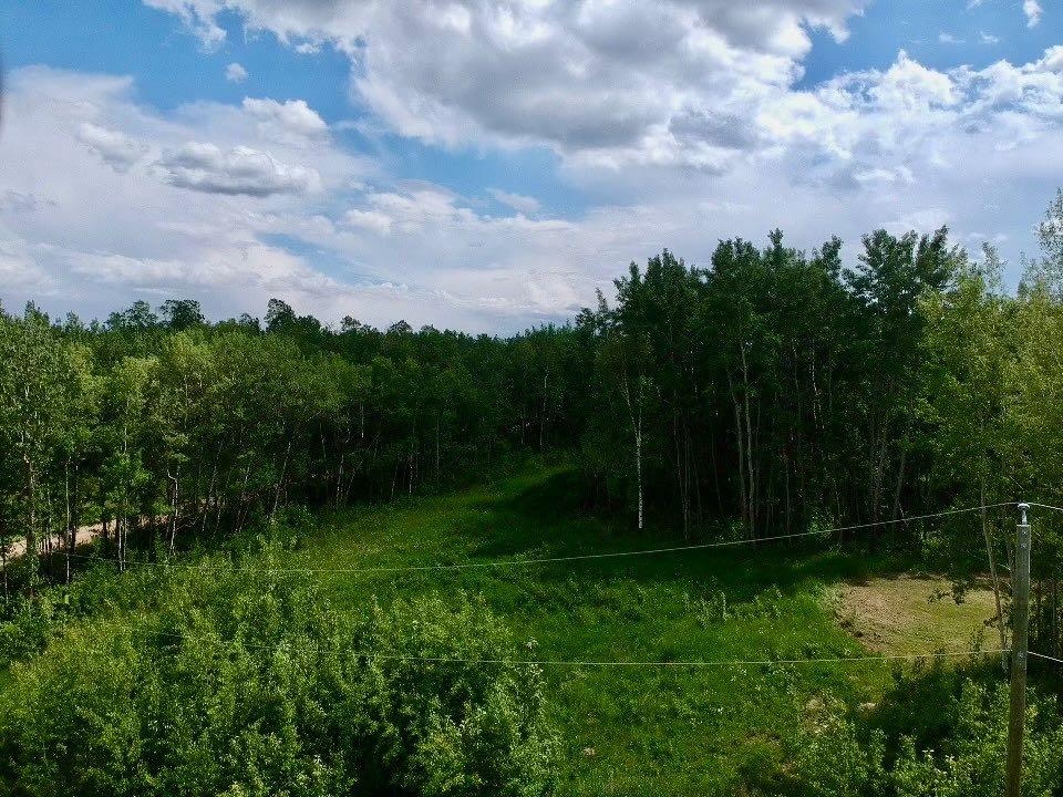 74, 50226 Range Road 204  , A2314402, Alberta,