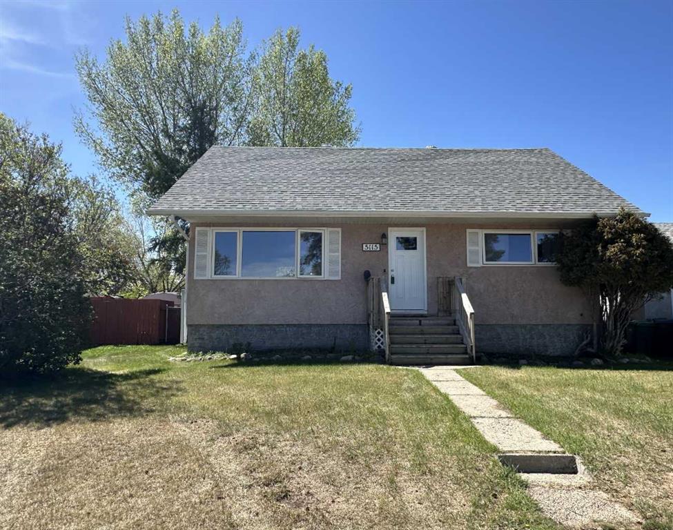 5115 61 Avenue , A2314406, Alberta,