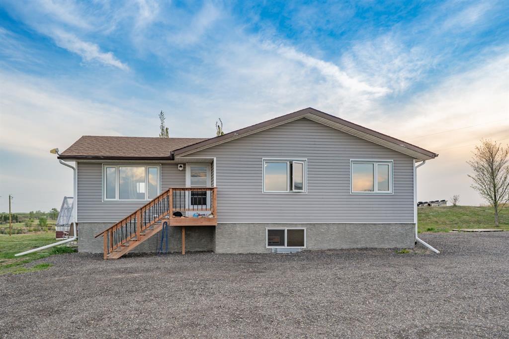 253047 Range Road 253  , A2314412, Alberta,
