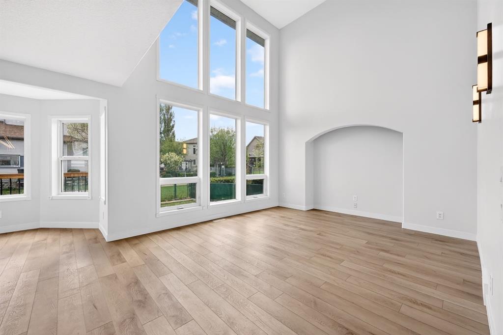Fifth View of 240 Cove Drive , The Cove, Chestermere, Alberta, T1X 1E5