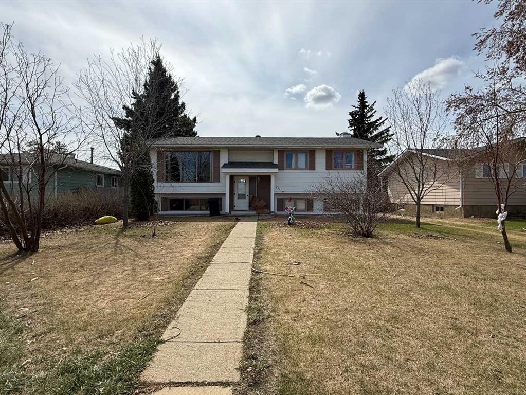 5311 50 Avenue , A2314422, Alberta,