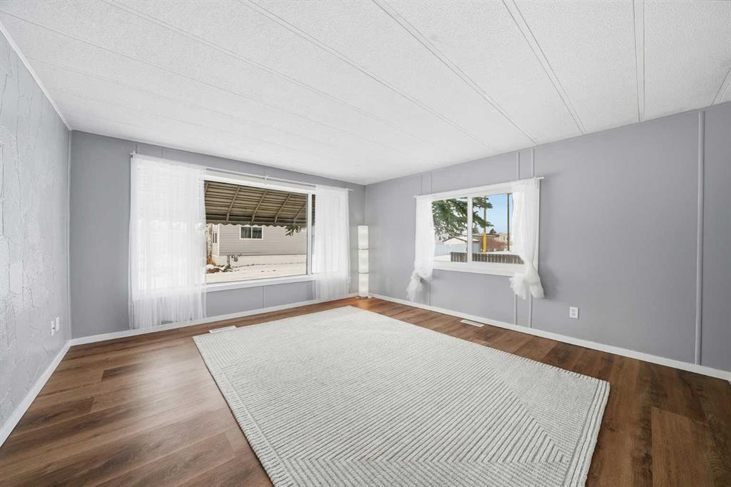 Fourth View of 281, 6220 17 Avenue SE, Red Carpet, Calgary, Alberta, T2A0V6