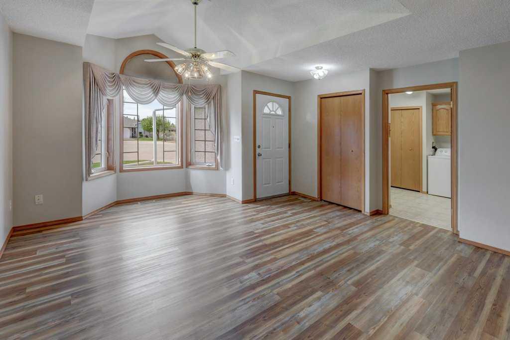Third View of 12 Parklane Place , Downtown_Strathmore, Strathmore, Alberta, T1P 1K7