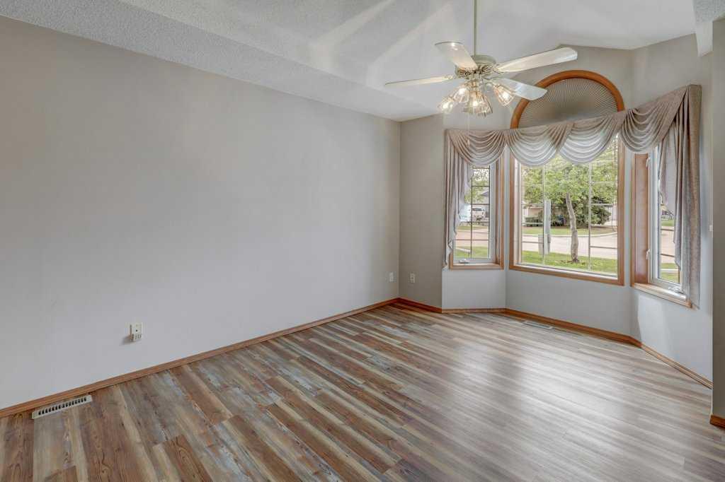 Fifth View of 12 Parklane Place , Downtown_Strathmore, Strathmore, Alberta, T1P 1K7