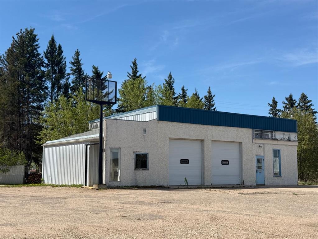 5413 College Drive  , A2314439, Alberta,