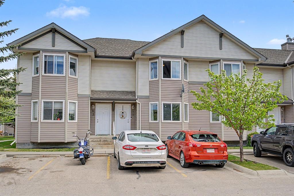 65 Royal Birch Villas NW, A2314444, Alberta,