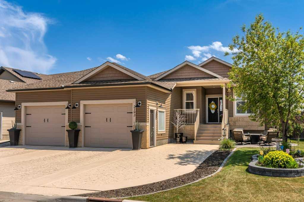 2193 High Country Rise NW, A2314454, Alberta,