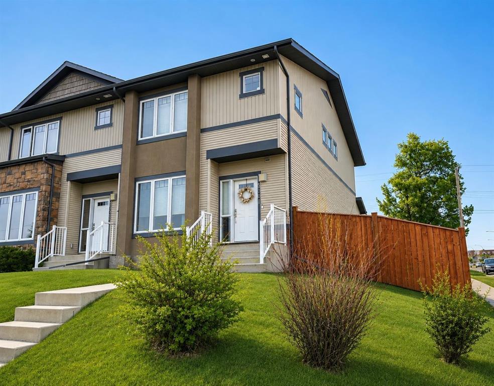 5001 54 Street , A2314456, Alberta,
