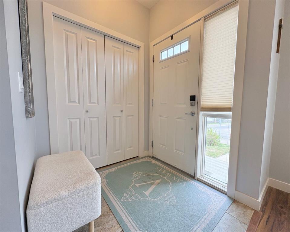 Third View of 5001 54 Street , Rocky Mtn House, Rocky Mountain House, Alberta, T4T 1E7