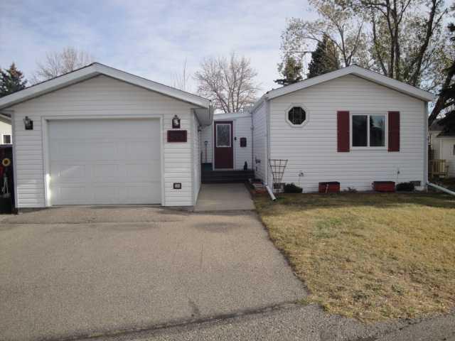 2921 29 Street S, A2314457, Alberta,