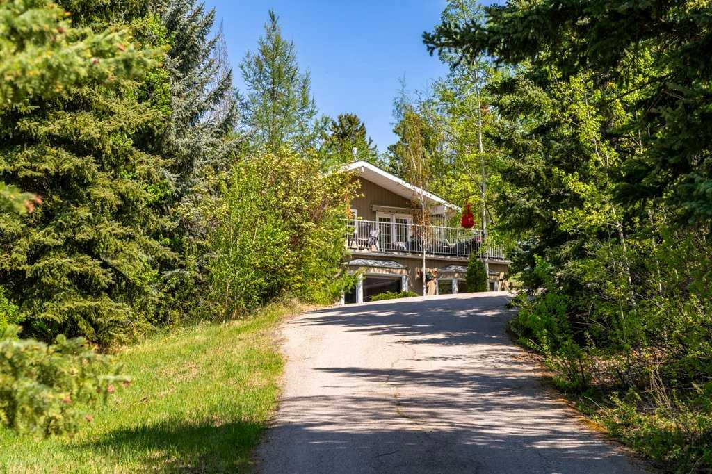 Fifth View of 244098 Panorama Ridge SW, Springbank, Rural Rocky View County, Alberta, T3Z 3L6