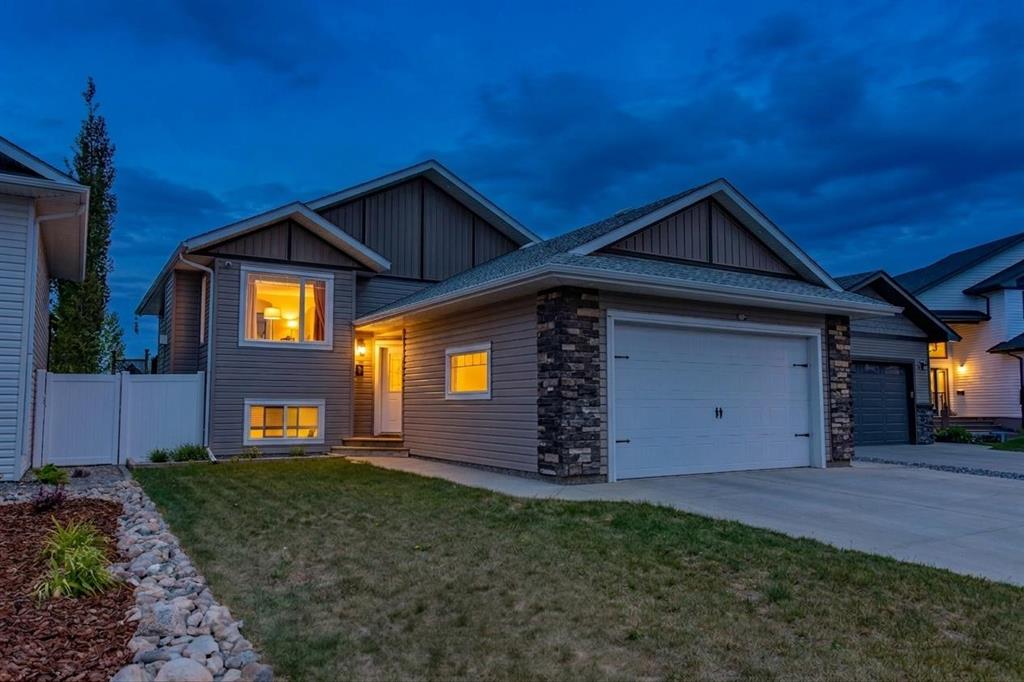 5 Henderson Close , A2314463, Alberta,