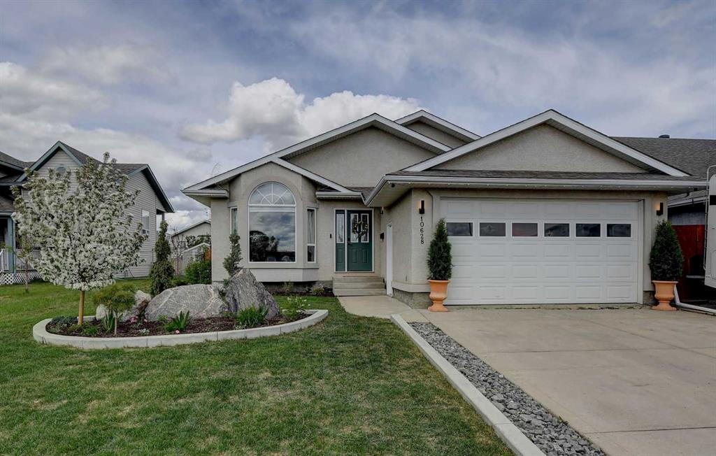 10628 119A Avenue , A2314469, Alberta,