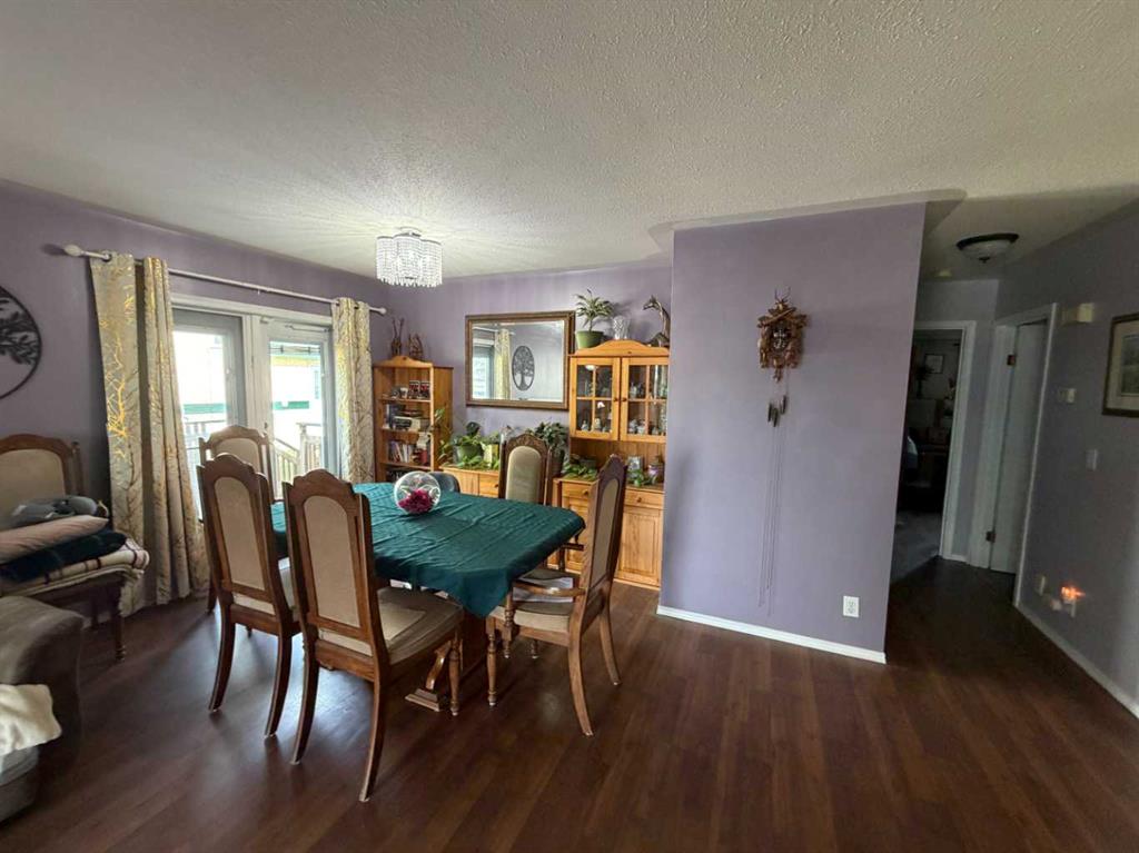 Fifth View of 4606B 48 Avenue , Downtown, Sylvan Lake, Alberta, T4S 1M8