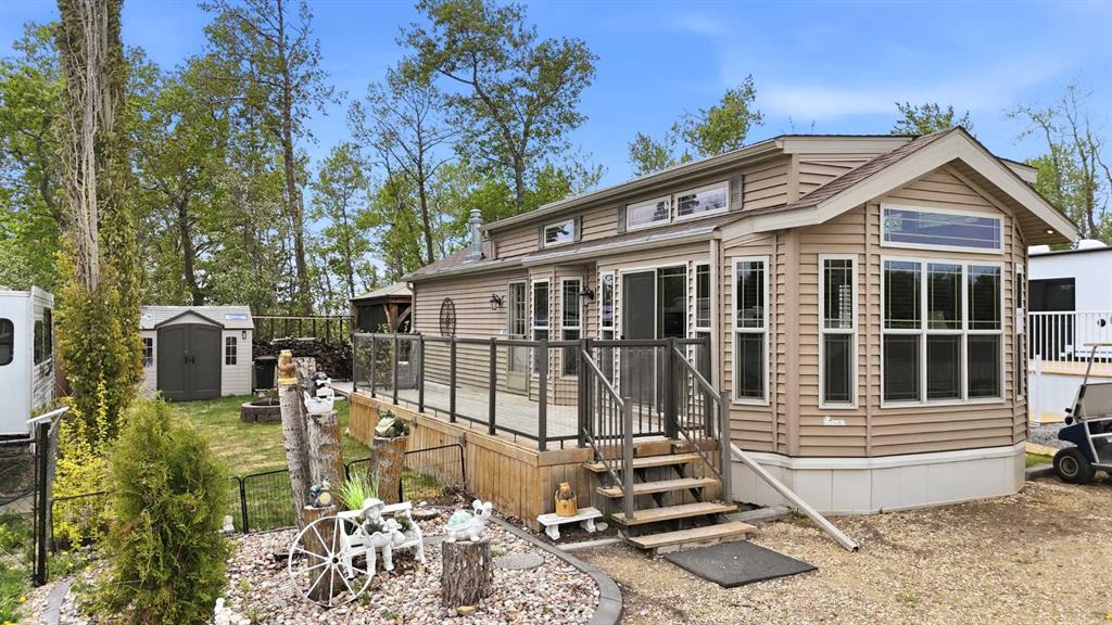 70, 41310 Range Road 282  , A2314477, Alberta,