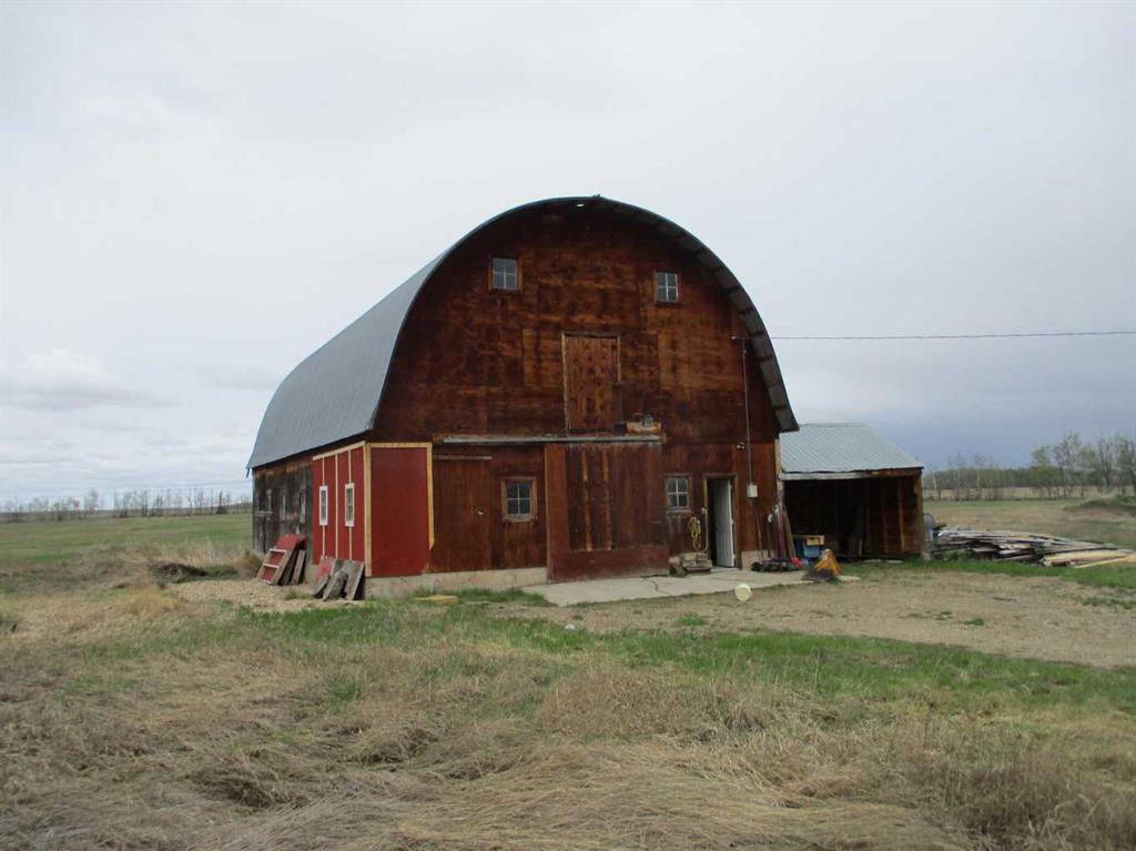 Fifth View of 935004 Rge Rd 232  , NONE, Rural Northern Lights, County of, Alberta, T0H 2B0