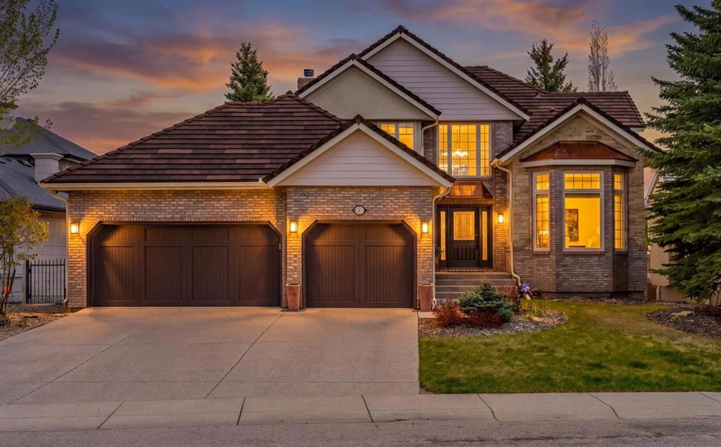 67 Sienna Hills View SW, A2314495, Alberta,