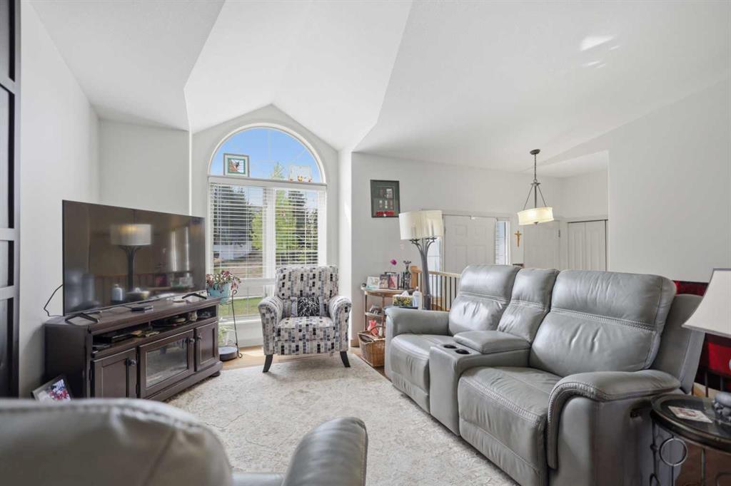 Fourth View of 16 Peterson Way , Pierview, Sylvan Lake, Alberta, T4S 1W8