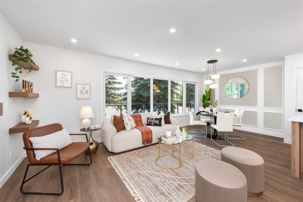 820 Archwood Road SE, A2314502, Alberta,