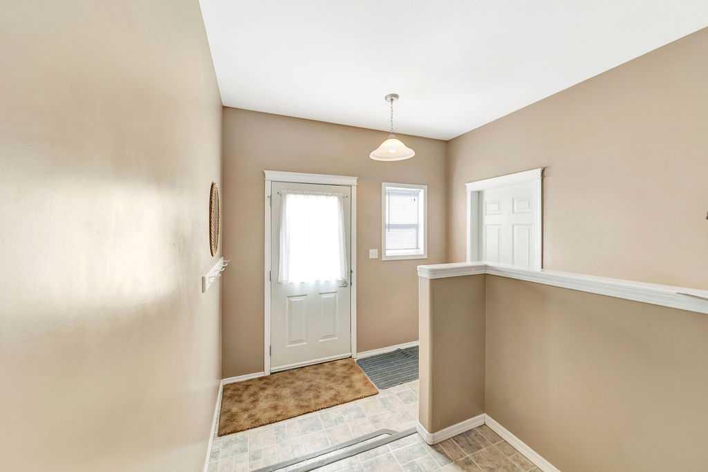 Third View of 16 1st Street W, NONE, Neilburg, Saskatchewan, S0M 2C0