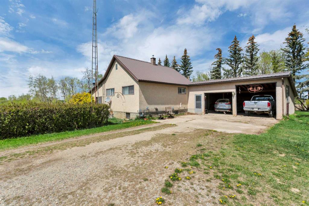 382027 Range Road 4-5  , A2314510, Alberta,