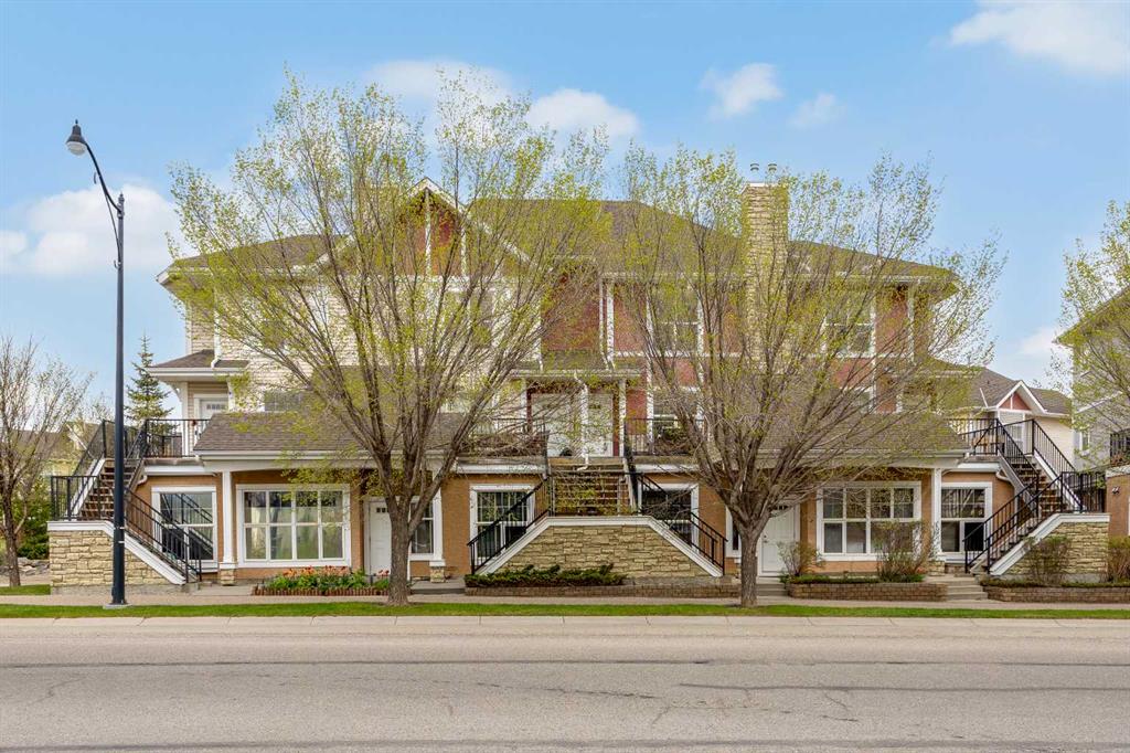768 73 Street SW, A2314518, Alberta,