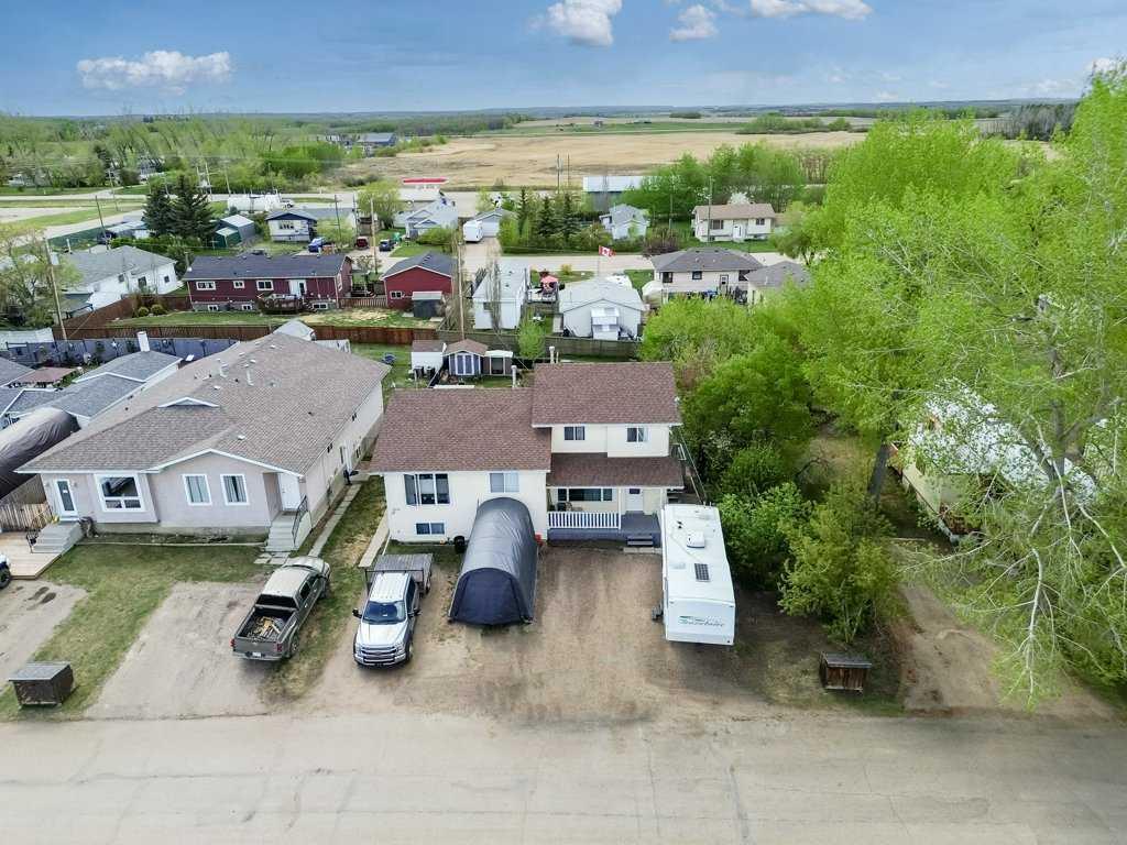 Fourth View of 1816 26 Avenue , NONE, Delburne, Alberta, T0M 0V0