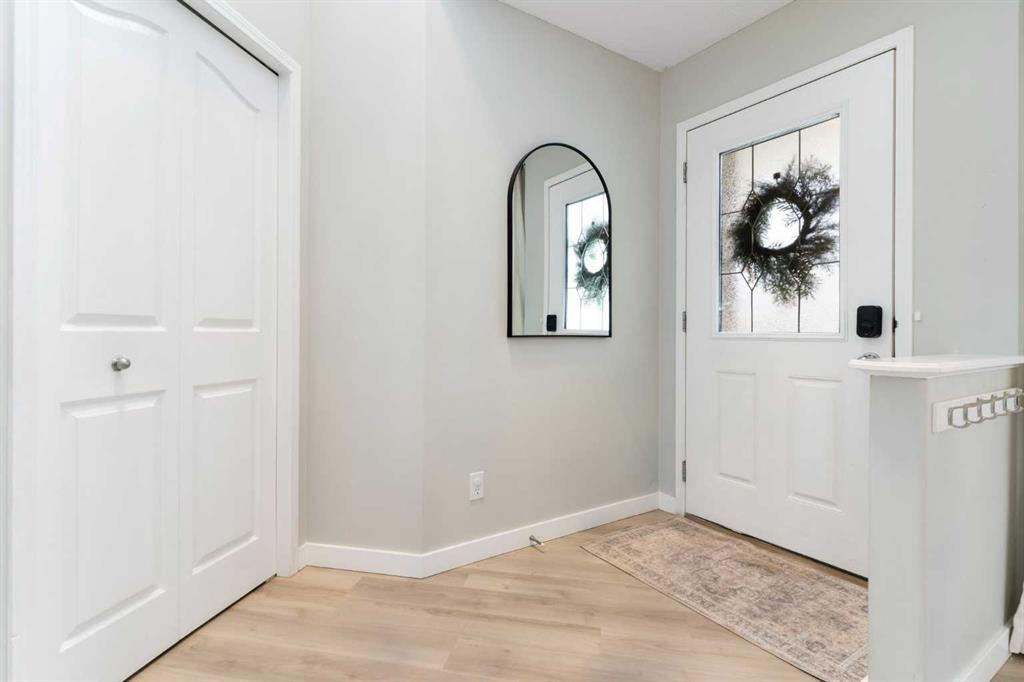 Fourth View of 164 Royal Oak Heights NW, Royal Oak, Calgary, Alberta, T3G 5V3
