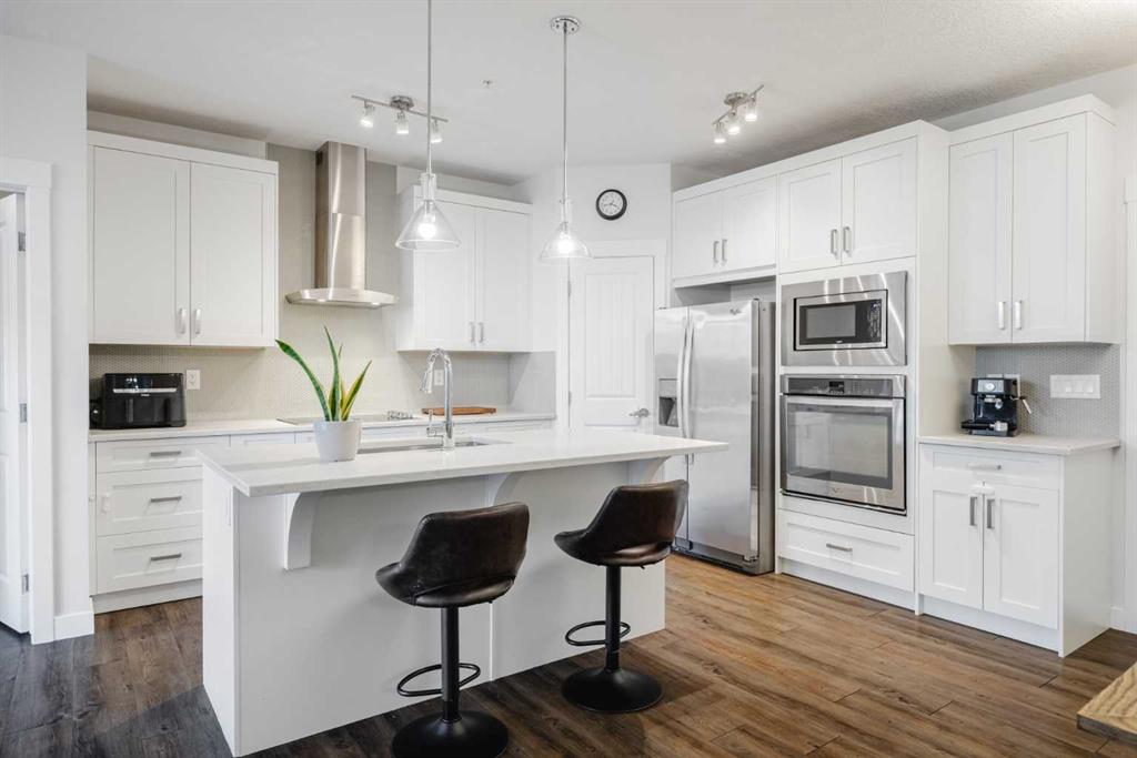105, 110 Auburn Meadows View SE, A2314527, Alberta,