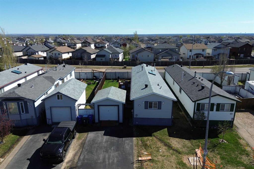 117 McKinlay Crescent , A2314528, Alberta,