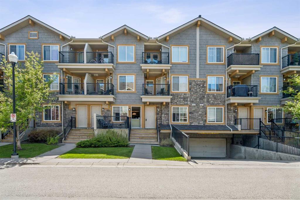 229 Mckenzie Towne Lane SE, A2314529, Alberta,