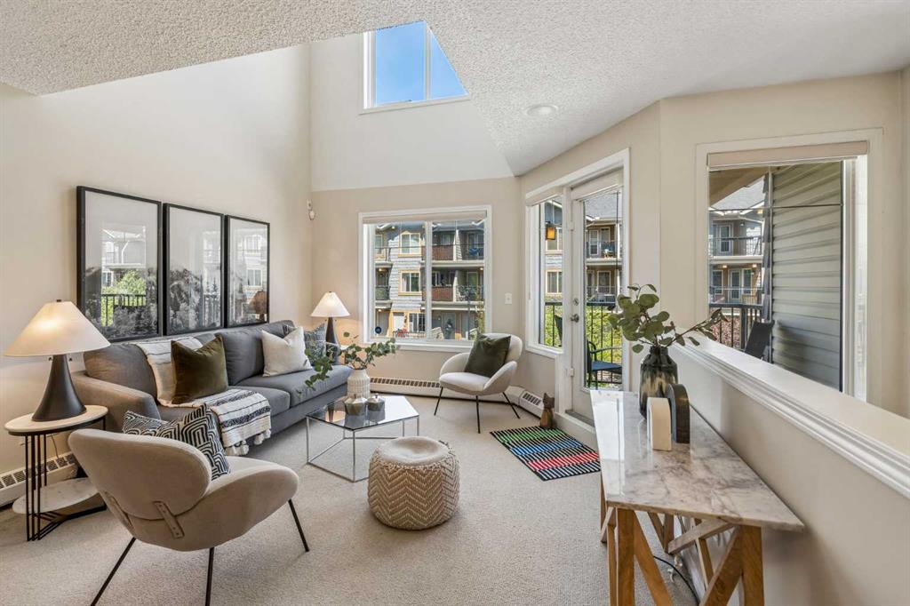 Fourth View of 229 Mckenzie Towne Lane SE, McKenzie Towne, Calgary, Alberta, T2Z 0C3