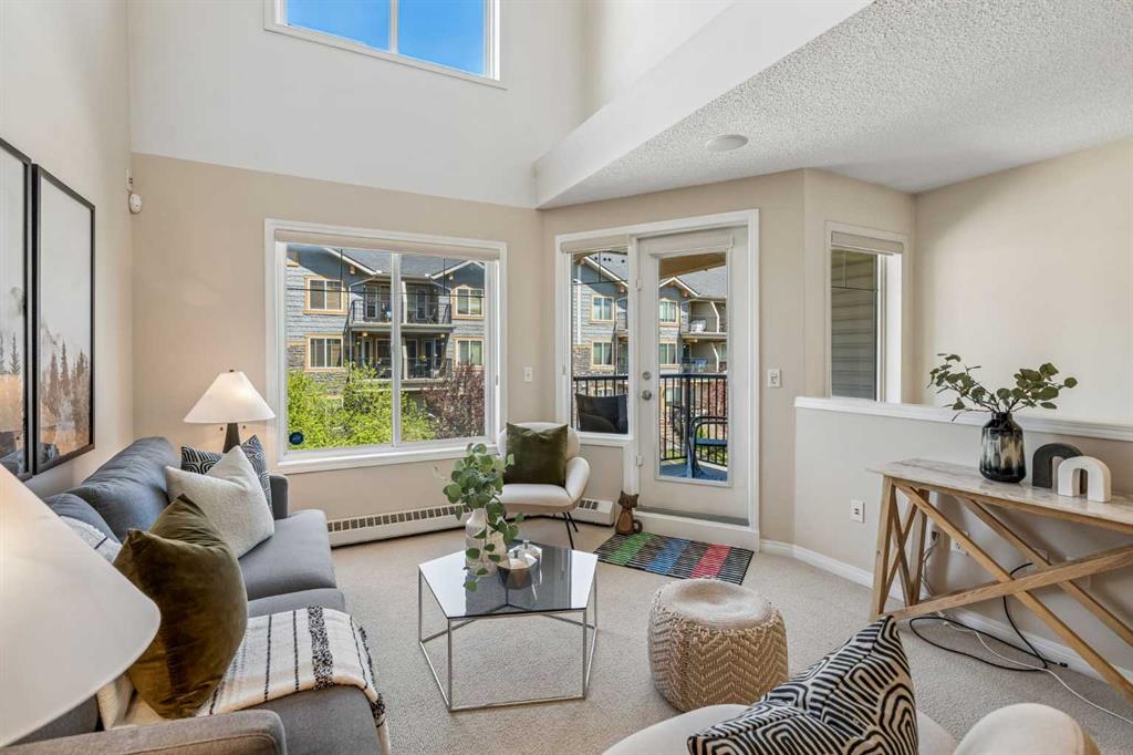 Fifth View of 229 Mckenzie Towne Lane SE, McKenzie Towne, Calgary, Alberta, T2Z 0C3