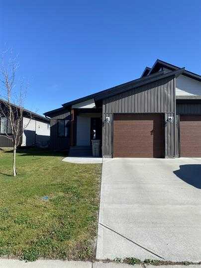 12605 102A Street , A2314534, Alberta,