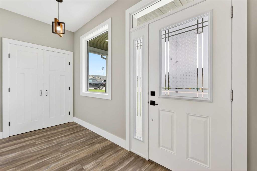 Fourth View of 30, 610 4 Avenue SW, NONE, Sundre, Alberta, T0M1X0